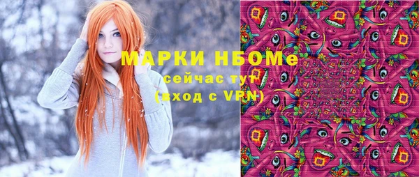 ГАЛЛЮЦИНОГЕННЫЕ ГРИБЫ Алексин