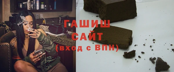 СК Алзамай
